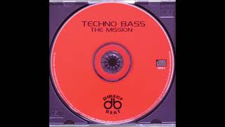 Microknox - Transmission