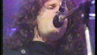 Robbie Nevil - C'est la vie