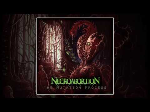 Necroabortion - Dreams Spectator (NEW SONG 2016 HD)