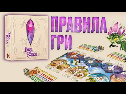 Правила від TheDrotUA