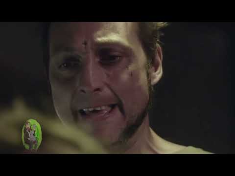 El Marginal Temporada 4 - Capítulo Final - PARTE 4 - ¿DONDE ESTÁ FIORELA?