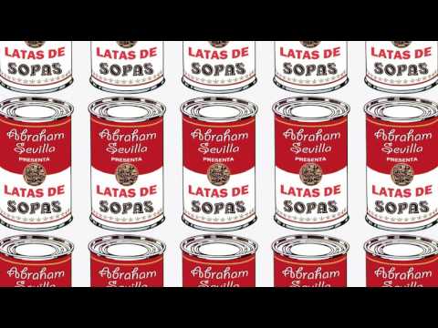 download lagu mp3 mp4 Abraham Sevilla Latas De Sopas, download mp3 Abraham Sevilla Latas De Sopas free downloadn, video klip Abraham Sevilla Latas De Sopas