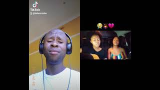 Download lagu Sfiso Ncwane - Ngipholise Cover by Anele and Neliswa ft Babo #trending #goviral #amazingvoices mp3