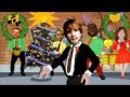 ALMOST CHRISTMAS JOSH WILSON AND FRIENDS