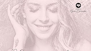 Sara carreira - Leva-me a Viajar #saracarreira 🙏🕊