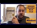 Amazon Reseller Book Club Mindset