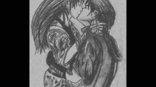 Silvio Rodríguez. Ojalá