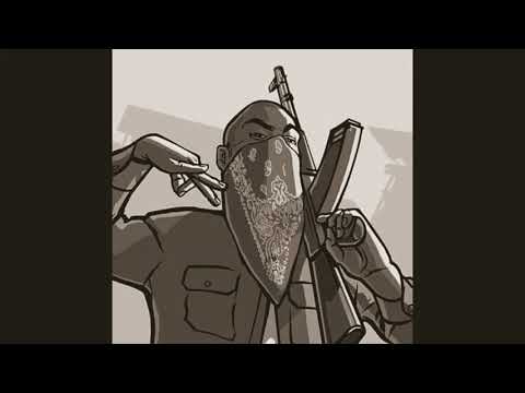 21 Savage - Knife Talk (feat. Project Pat)