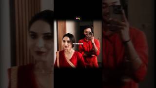 Download lagu dil dooba dil dooba 💗💫||whatsapp status||aesthetic video||#lyrics #aesthetic mp3