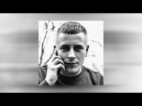 (FREE) Taimo x Haze x AchtVier x Danny111 Oldschool Type Beat - ''Steuerfreimoney''