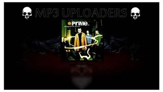 Prime Sth - My Evil Friend [HQ]