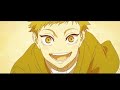 Naoya AMV Bubble Pop Electric OLD GO CHECK CHANNEL FOR 4K VERSION