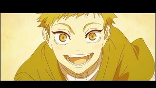 Cover art for Bubble Pop Electric(Naoya)