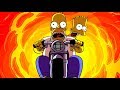 LES SIMPSON LE FILM