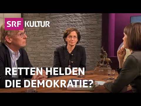 Video-Thumbnail von YouTube