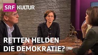 Video-Thumbnail von YouTube