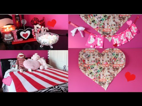download lagu mp3 mp4 Mybethany, download lagu Mybethany gratis, unduh video klip Download Mybethany Mp3 dan Mp4 Free All Gratis