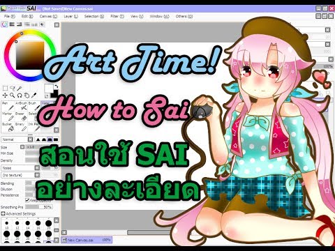 วางค้อนของ ธ อร์ในอัลมาตีซื้อ หนึ่งในฮีโร่ยกค้อนของ ธ อร์