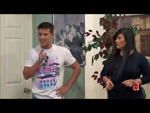 No decir "Uruguayo" en TN3