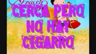 Close But No Cigar Thomas Dolby (subtitulada)