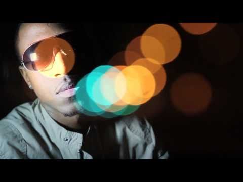 Top Shelf - Kafani ft Kali Kash & Aktual