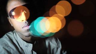 Top Shelf - Kafani ft Kali Kash &amp; Aktual