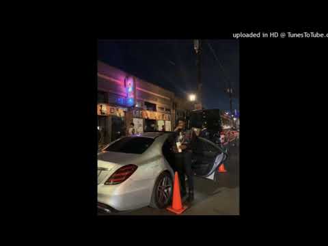 Q da fool - tell ft. Tw0wild ( Remix )