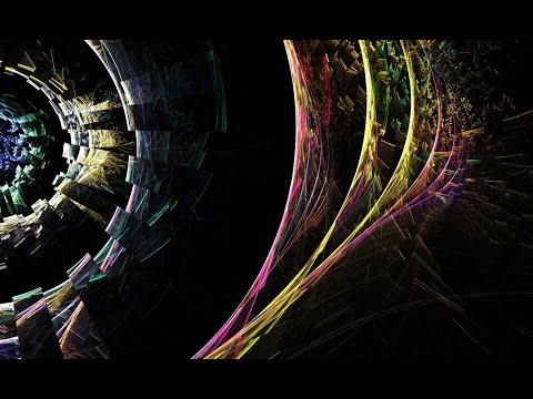 DJ Hydro - Trippin' The Trance