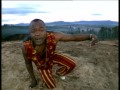 Peta Teanet Ha Hela Official Video
