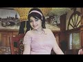 Priyanka Nalkari Roja Cute Moj Videos