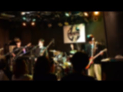 ありんこ