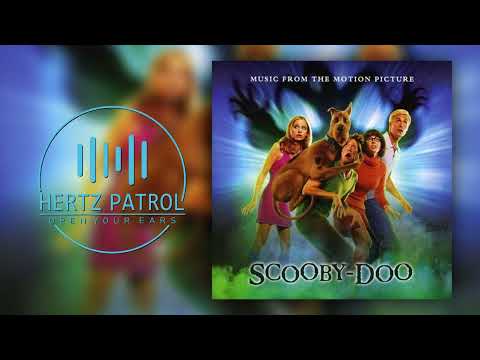 OutKast Land Of A Million Drums 432hz