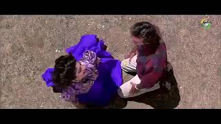 Kal mene khuli aankh se ek - YouTube