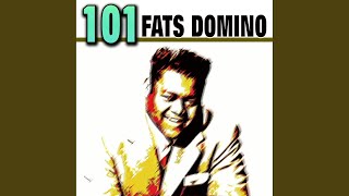 Download lagu Every Night About This Time mp3