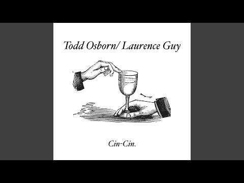 One For You, Lou (Original)