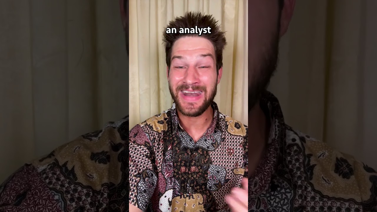 Chipotle Portion Sizing Is Super Inconsistent #funfact