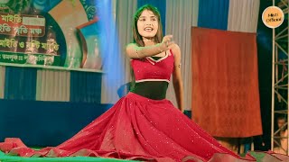 Download lagu Aayega Maza Ab Barsaat Ka // Miss Nandini // Arup Dance Academy // Hindi Dance Cover mp3 Download lagu Aayega Maza Ab Barsaat Ka // Miss Nandini // Arup Dance Academy // Hindi Dance Cover mp3