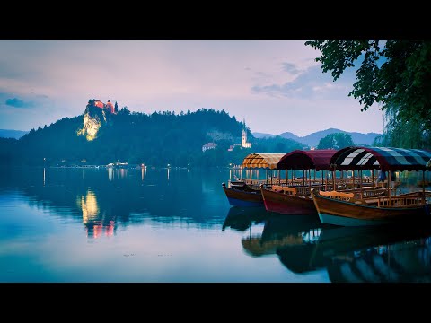 Ranta - Children of Ymir [Organic House 2023]