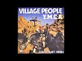 Village People YMCA David Kust Extended Remix