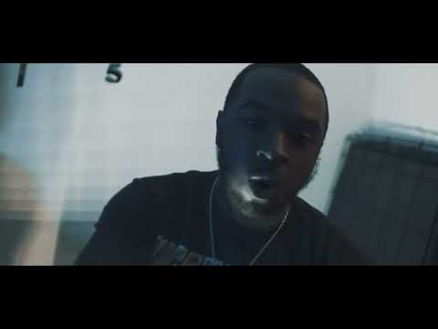 Ym1000 - Book Of Pain (Official Video)