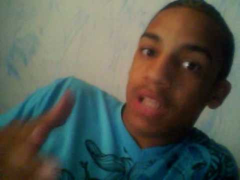 Video thumbnail OkaSTf9z4Ss