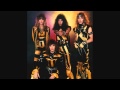 STRYPER - SOLDIERS UNDER COMMAND ...