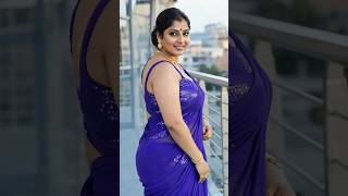 Download lagu The Ultimate Party Wear: Saree #shorts #shortsfeed #shortfeed #trending #saree #viral #ai mp3 Download lagu The Ultimate Party Wear: Saree #shorts #shortsfeed #shortfeed #trending #saree #viral #ai mp3