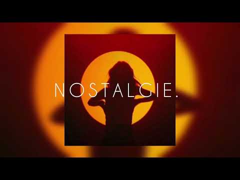 Nelly Furtado - say it right x Route 94 - my love (Remix)