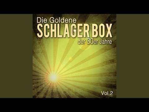 Es leuchten die Sterne