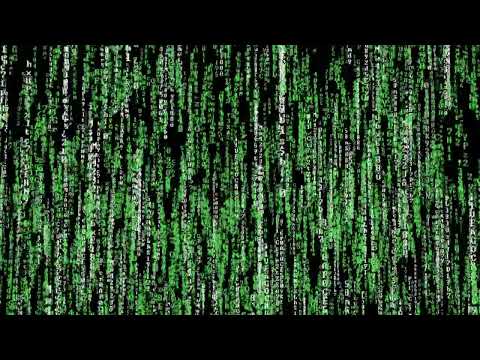 RULon (PL) 1.15 | TimTaste, Carbon, Maksim Dark, Calro Ruetz