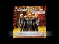 Camino sin Regreso - Intocables del Sur
