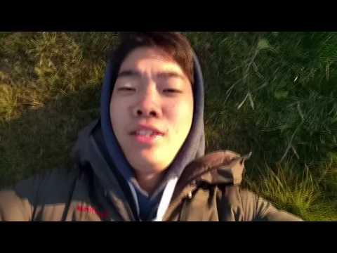 Master Bae Shinn + Extras (Day 42)