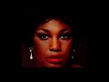 Leontyne Price, He’s Got The Whole World In His Hands