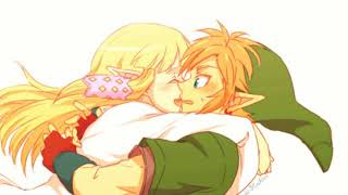 Download lagu Nightcore - Your Adventure Log Has Vanished mp3 Download lagu Nightcore - Your Adventure Log Has Vanished mp3